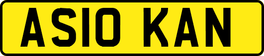 AS10KAN