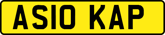 AS10KAP