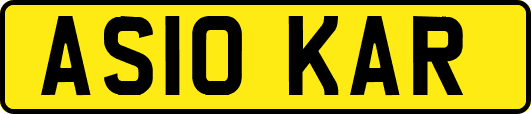 AS10KAR