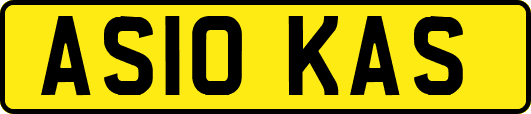 AS10KAS