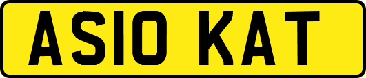 AS10KAT