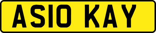 AS10KAY