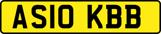 AS10KBB