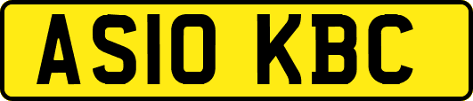 AS10KBC