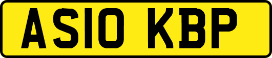 AS10KBP