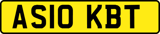 AS10KBT