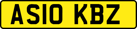 AS10KBZ