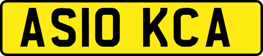 AS10KCA