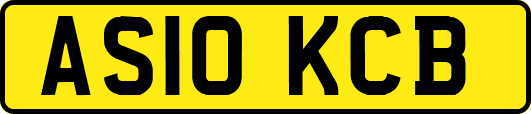 AS10KCB