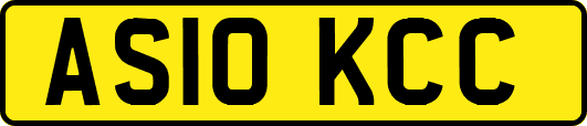 AS10KCC