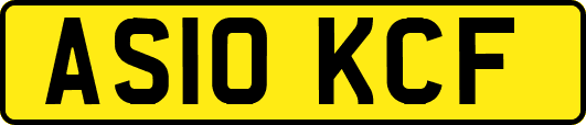 AS10KCF