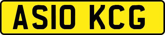 AS10KCG