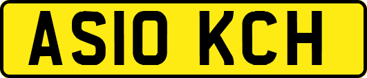 AS10KCH