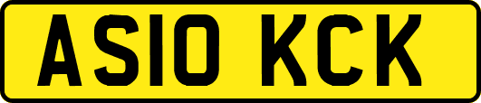 AS10KCK