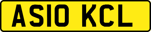 AS10KCL