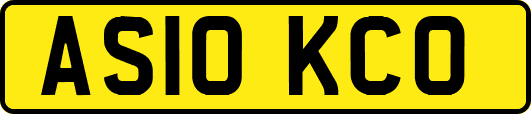 AS10KCO