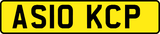 AS10KCP