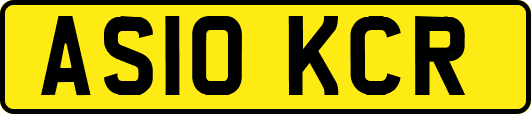 AS10KCR