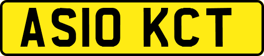 AS10KCT