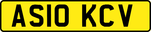 AS10KCV