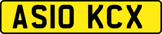 AS10KCX