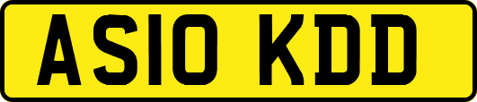 AS10KDD