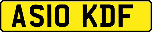 AS10KDF