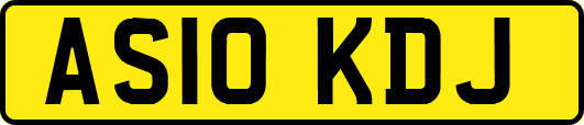 AS10KDJ