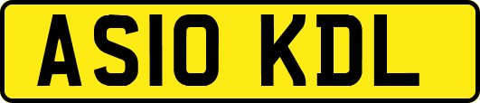 AS10KDL