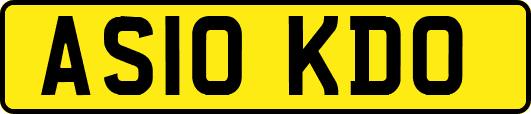 AS10KDO