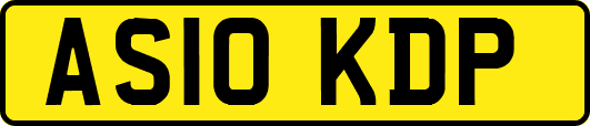 AS10KDP