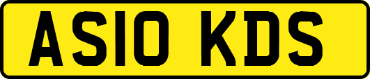AS10KDS