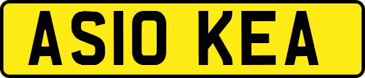 AS10KEA