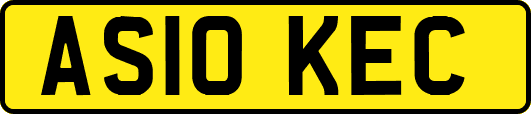 AS10KEC