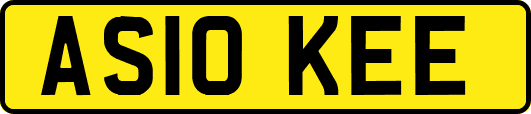 AS10KEE
