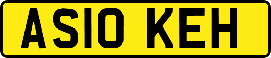 AS10KEH