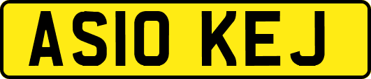 AS10KEJ