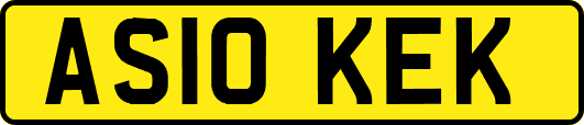 AS10KEK