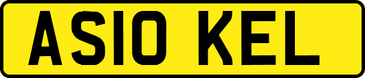 AS10KEL