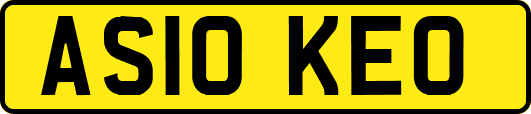 AS10KEO