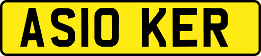 AS10KER