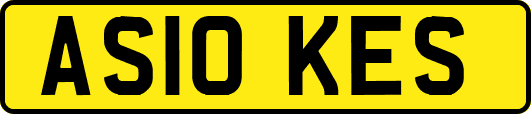 AS10KES