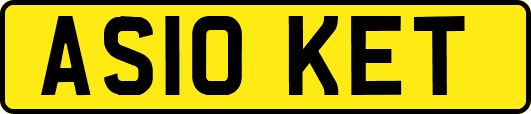 AS10KET