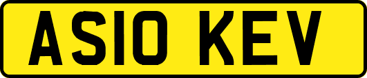AS10KEV