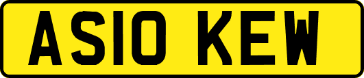 AS10KEW
