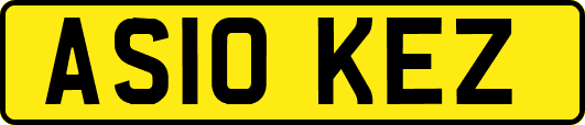 AS10KEZ