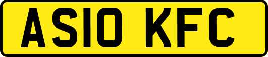 AS10KFC