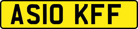 AS10KFF