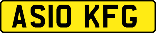 AS10KFG
