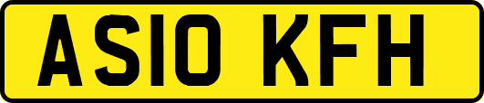 AS10KFH